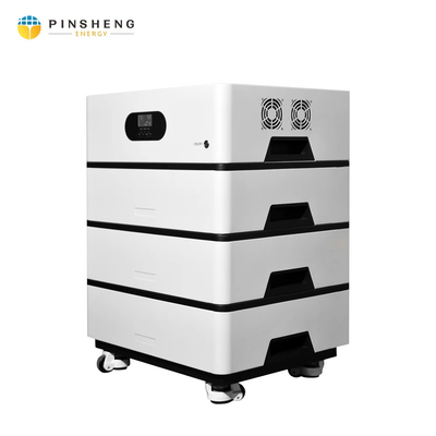 High Quality Lithium-Ion Battery for Optimal Performance