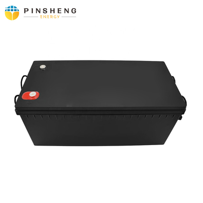 Temperature-Resilient electric scooter  Battery for Consistent Performance in All Climates