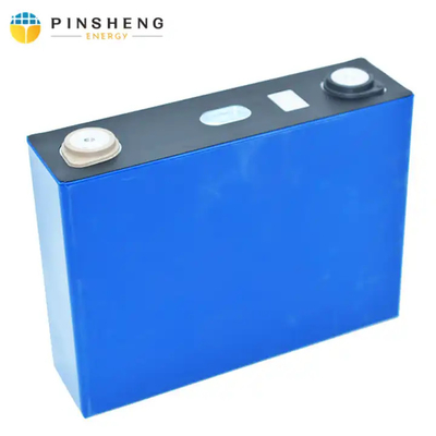 Long Lifespan And High Performance LifePO4 Battery Cell A Grade
