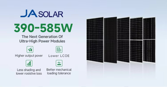 15KW 10KW Off Grid Solar System 10000W Complete Solar Power System with Battery and Inverter Installation Manual
