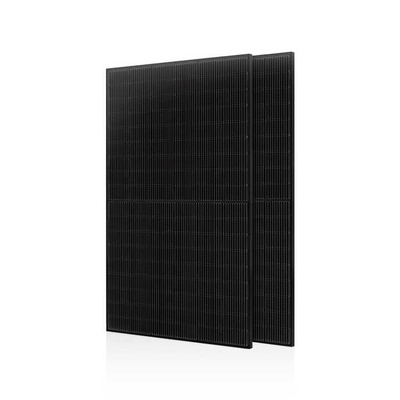 Hybrid Solar System 15KW Off Grid Solar Power System With Lithium Battery Competitive Solar Energy System 50KW 30KW 20KW