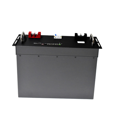 10kWh 30kWh Solar Power System Complete Set with Single Phase Three Phase Offgrid Hybrid Inverter Rack Mounted Battery