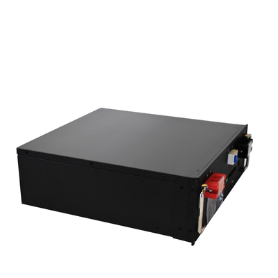 51.2v Lifepo4 Lithium Battery,48v Lifepo4 Battery 200ah,lifepo4 48v 100ah 200ah 300ah Lithium 30kwh Battery