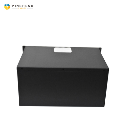 Lifepo4 640v 150kWh 200kw EV Battery Pack for Truck, 250kw 300kw Lithium Battery for Commercial Vehicle, 600v EV Battery Pack