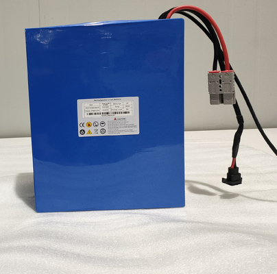EU Stock 3.2V 280Ah 304Ah LFP Cells A-grade Prismatic Lifepo4 Lithium Ion Battery Cell