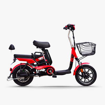Pinsheng High-performance 60V 72V 100Ah 200Ah LiFePO4 Battery for Electric Vehicles and Tricycles