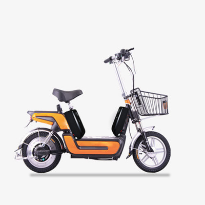 72v 60ah Lithium Battery for Electric Vehicles NMC or Lifepo4 Type Pinsheng E-Motorcycle