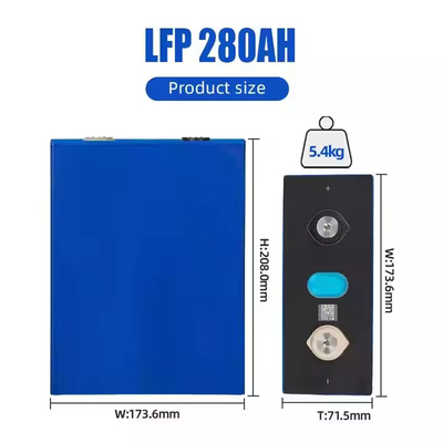 Pinsheng 3.7V 10Ah 20Ah NMC Pouch Cell Lithium Battery for E-Bikes & Power Tools