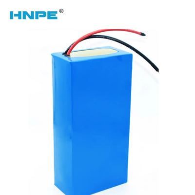 PINSHENG 1000w Citycoco 60v 72V 20ah 40ah 60ah Battery for Electric Scooter
