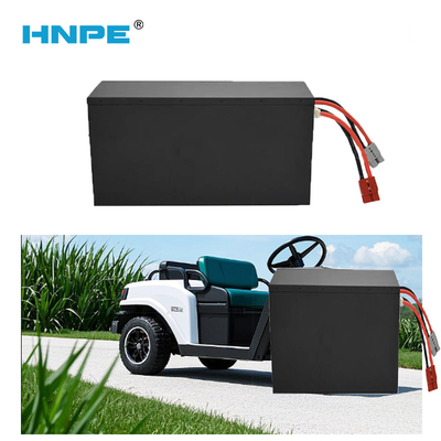 PINSHENG 1000w Citycoco 60v 72V 20ah 40ah 60ah Battery for Electric Forklift