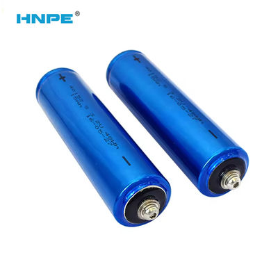 PINSHENG 100% Authentic 21700 Battery SAM SDI INR21700 50S 3.6V 5000mAh 10C 50 Amp Discharge Rating