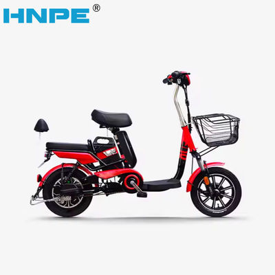 Consumer Electronics Triangle Lithium Ion Battery for Electric Bicycle 52V 60V 72V 20Ah 25Ah 30Ah 35Ah NCM Anode Material