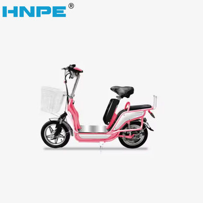 NCM Anode Material Electric Bicycle Battery Pack 72v 60v 52v 48v Lithium Ion Batteries 15ah to 21ah for Super73 Electric Bike