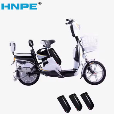 Electric Motorcycle 5000W Motor Lifepo4 Battery 72v 96v 50ah 100ah Ebike Battery Pack