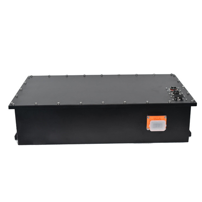 Pinsheng Oem Ebike Battery 36v Electric Scooter 48v Ev Battery Pack
