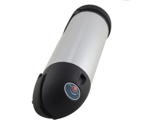 Automotive Lithium Ion Battery 48V 50AH Ebike Electric Scooter Battery