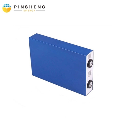 3.2v 33ah prismatic li-ion 20ah 60ah lifepo4 battery prismatic a123 pouch cells 32ah 37ah
