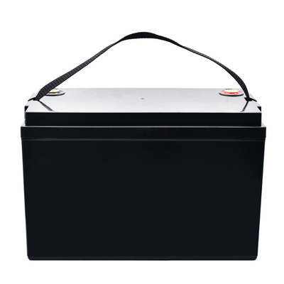 OEM Home 24v 100ah Lithium Ion Battery Pack Solar Energy Storage System