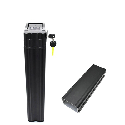 1000W Citycoco Electric Scooter Rechargeable Lithium Battery 60V 12Ah 20Ah 40Ah With Free Charger