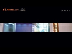 Hunan Pinsheng Energy Technology Co., Ltd.