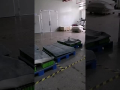 Pinsheng energy workshop01